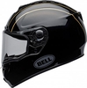 Bell SRT Buster,  integral helmet