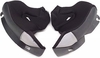 Bell SRT,  cheek pads