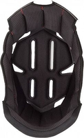 Bell SRT,  lining
