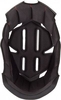 Bell SRT,  lining