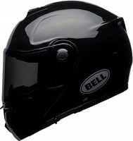 Bell SRT Modular Solid,  flip-up helmet