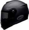 Bell SRT Modular Solid,  flip-up helmet