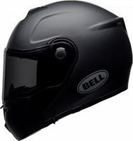 Bell SRT Modular Solid,  flip-up helmet