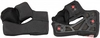 Bell Star,  cheek pads