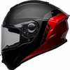 Bell Star DLX Mips Shockwave,  integral helmet