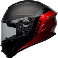 Bell Star DLX Mips Shockwave,  integral helmet