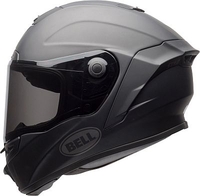 Bell Star DLX Mips Solid,  integral helmet