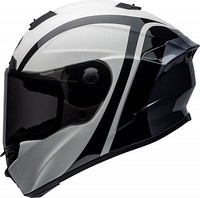 Bell Star DLX Mips Tantrum,  integral helmet