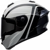 Bell Star Mips Tantrum,  integral helmet