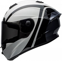 Bell Star Mips Tantrum,  integral helmet