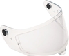 Bell Star/SRT-Serie,  visor