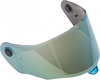 Bell Star/SRT-Series Iridium,  v