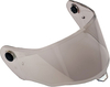 Bell Star/SRT-Series Iridium,  v