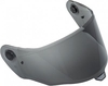 Bell Star/SRT-Series,  visor