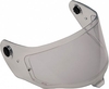 Bell Star/SRT-Series,  visor