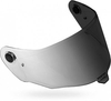 Bell Star/SRT-Series,  visor ProTint