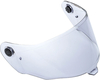 Bell Star/SRT-Series,  visor