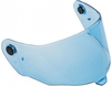 Bell Star/SRT-Series,  visor