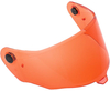 Bell Star/SRT-Series,  visor