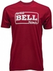 Bell Win with Bell,  t-shirt