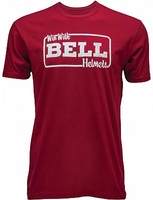 Bell Win with Bell,  t-shirt