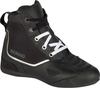 Bering Active,  shoes waterproof,  color: Black/White,  size: 45 EU