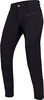 Bering Alkor,  textile pants waterproof women