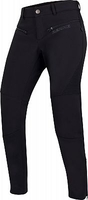 Bering Alkor,  textile pants waterproof women