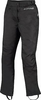 Bering Angelina,  textile pants women