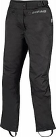 Bering Angelina,  textile pants women