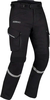 Bering Antartica,  textile pants Gore-Tex,  color: Black,  size: XXL