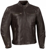 Bering Apolo,  leather jacket