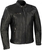 Bering Apolo,  leather jacket