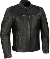 Bering Apolo,  leather jacket