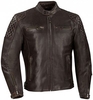 Bering Apolo,  leather jacket