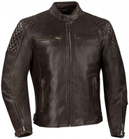 Bering Apolo,  leather jacket