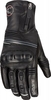 Bering Arkade,  gloves
