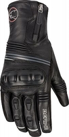 Bering Arkade,  gloves
