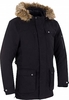 Bering Artefact,  textile jacket