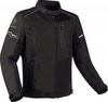 Bering Astro,  textile jacket waterproof