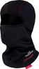 Bering BAF050,  balaclava