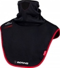 Bering BAF060,  neck warmer