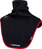 Bering BAF060,  neck warmer