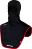 Bering BAF070,  balaclava