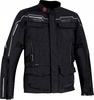 Bering Balistik,  textile jacket