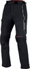 Bering Balistik,  textile pants