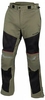 Bering Bamako,  textile pants