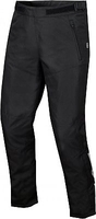 Bering Bartone,  textile pants