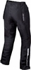 Bering Bartone,  textile pants women
