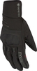 Bering Boogie GTX,  gloves Gore-Tex,  color: Black,  size: T9